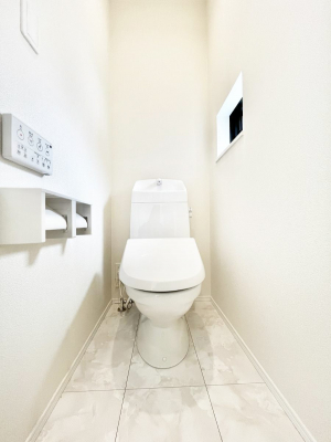 �g�C���@���邭�������̂���g�C���ł��B 