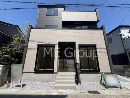 ���n�O�ώʐ^�@��炵�₷���Ƌ��S�n�̗ǂ��ɂ���������V���v���ŖO���̂��Ȃ��f�U�C�� �I