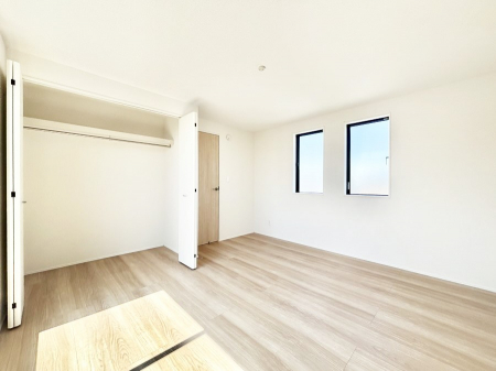 ���̑����ρ@���[���[�����Ă���̂ŁA���Z�X�y�[�X���L���g���܂��B