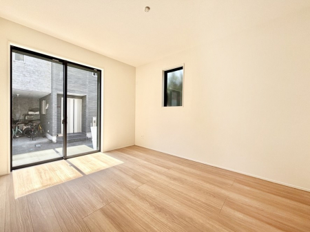 �Q���@�Q�ʍ̌��Ȃ̂ŁA���邭���ʂ����ǂ��S�n�ǂ�����������܂��B