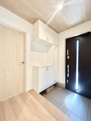 ���ց@���邢���ւ͂��q�l�����o�}������̂ɂ҂�����ł��I 