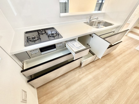 ���̑����ρ@�g���₷����D�悵���X���C�h�����[�^�C�v�I