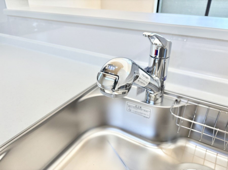 ���̑����ρ@���ł������Ȃ��������������B��̐����Ő������Ə򐅂��g�������B