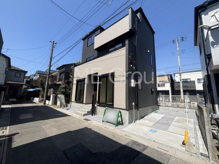 ���n�O�ώʐ^�@��������n�܂�V�����������������܂�