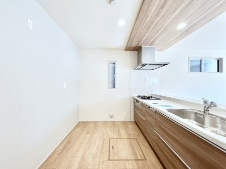 �L�b�`���@��Ƃ肠��L�b�`���ł͂��Ƒ��Ɗy�������������ł��܂��B