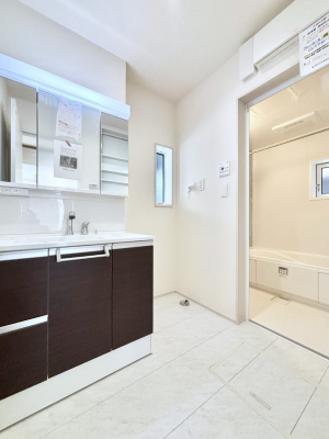 ���̑��@�������̂�����K��Ԃł��B�����̐g�x�x���C�����ǂ����g�������܂��B 