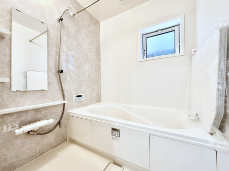 �����@����̔�����₷��؂ȃo�X�^�C���B�������Ƃ����C���y����Ŕ����Ƃ肽���ł��ˁI  