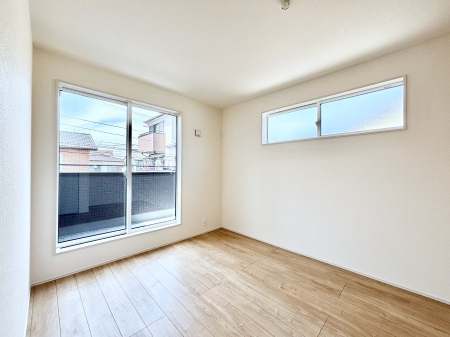 ���̑����ρ@�o���R�j�[���J�������v���X���Ă����m��