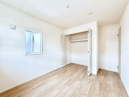 �Q���@���[���[�����Ă���̂ŋ��Z�X�y�[�X���L�X�g���܂�  