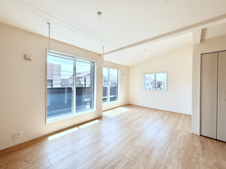 �q�������@�����͂Q�����ɂ��邱�Ƃ��ł��܂��ˁB���N���ɂȂ����疲�̌��Ƀ`�F���W�I