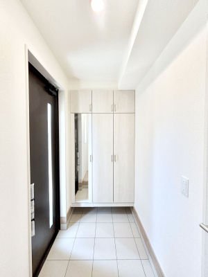 ���̑��@�E�H�[�N�C���N���[�[�b�g�t���Ő�����Ԃ��L�����p�ł��܂��B