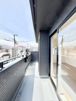 �o���R�j�[�@������̃o���R�j�[�I���Ƒ��̐��󕨂͂������A���z�c�������Ղ花���܂��I