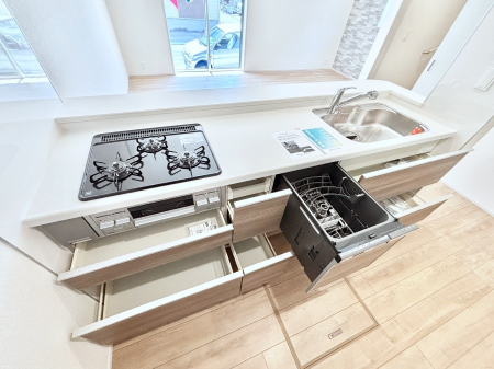 ���̑����ρ@�g���₷����D�悵���X���C�h�����[�^�C�v�I