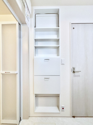 ���̑����ρ@�֗��ȃ��l���ɂŁA�X�b�L�������g���₷�����ʎ���  