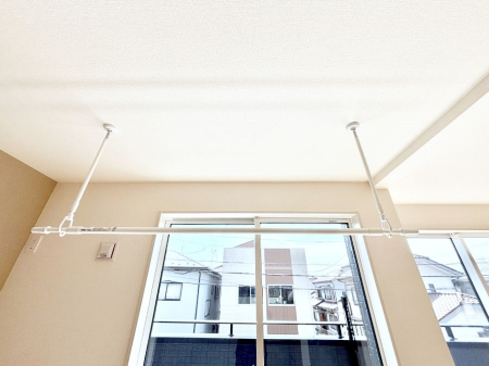 ���̑����ρ@�����������|�[���B�~�J��ԕ��̎����ɑ劈�􂵂܂��B  