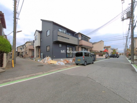 ���n�O�ώʐ^�@-