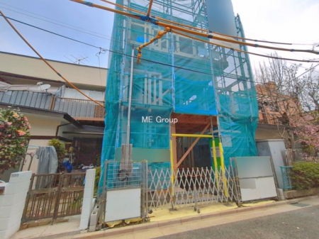 ���n�O�ώʐ^�@-