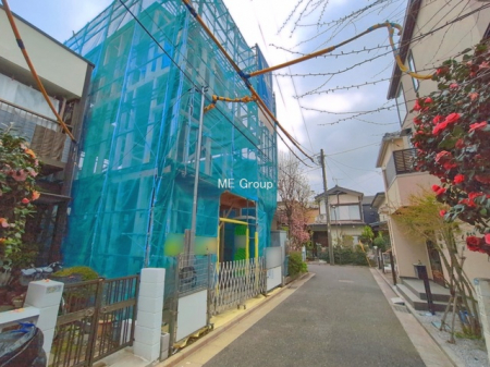 ���n�O�ώʐ^�@-