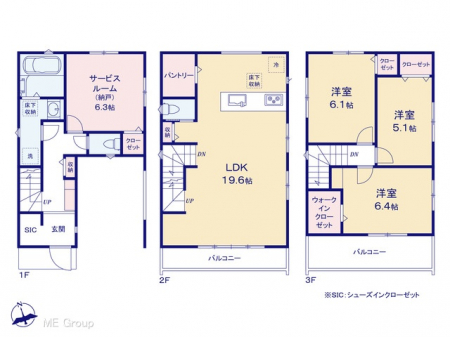 �@�}�ʂƈقȂ�ꍇ�͌�����D��