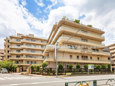 ���ӊ��@�a�@ 690m ��Ö@�l�Вc ������ ���ԏM�n�a�@