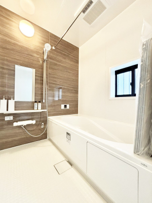 �����@�������������͋C�ł�����肨��������������o�X���[��