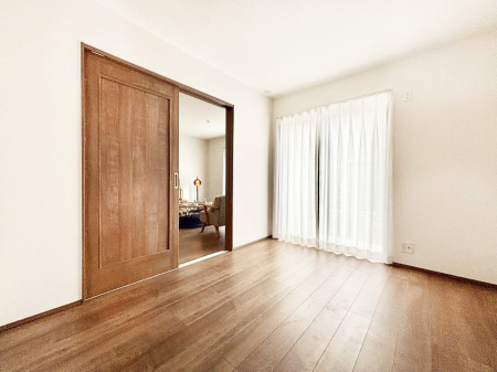 �q�������@���r���O���̗m���͈����˂��J����΃��r���O�ƈ�̂ɁB����ΓƗ������m���ɁB