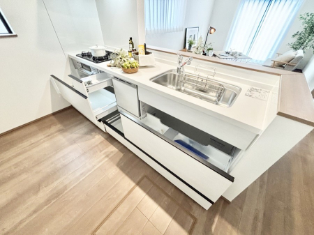 ���̑����ρ@�g���₷����D�悵���X���C�h�����[�^�C�v�I