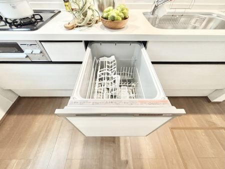 ���̑����ρ@�ʓ|�Ȃ��ЂÂ��͐H��@�ɂ��C���I�Ǝ��̕��S�������āA���Ԃɂ��C�����ɂ���Ƃ肪�ł��܂��B