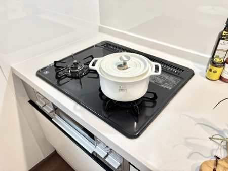 ���̑����ρ@�K�X�R�����͂r���Z���T�[���ځB�Η͒��߂�ł��t���E�����Y����h���ł���܂��B