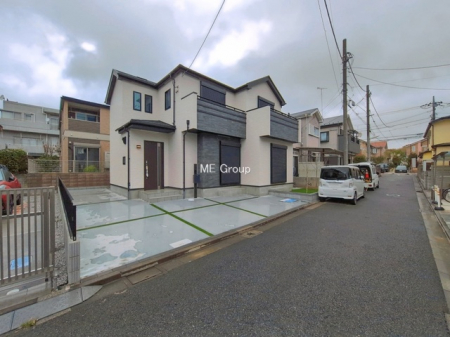 ���n�O�ώʐ^�@-