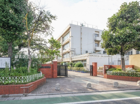 ���ӊ��@���w�Z 780m ���n�旧���w���Ώ��w�Z