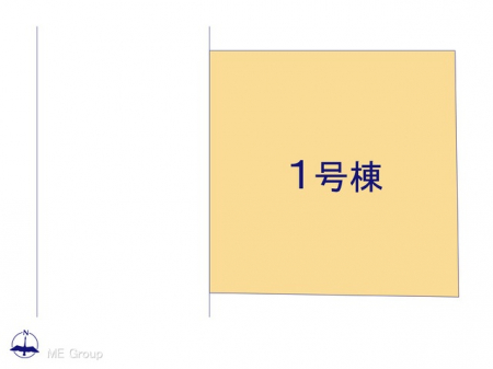 �@�}�ʂƈقȂ�ꍇ�͌�����D��