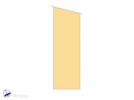 �@�}�ʂƈقȂ�ꍇ�͌�����D��