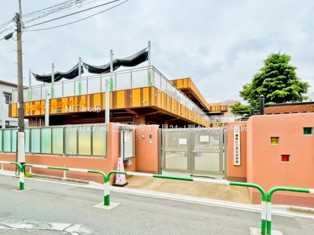 ���ӊ��@�c�t���E�ۈ牀 400m �v���ۈ牀