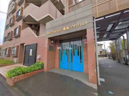 �G���g�����X�@-