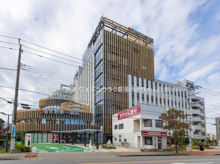 ���ӊ��@�a�@ 1460m �K�u����a�@