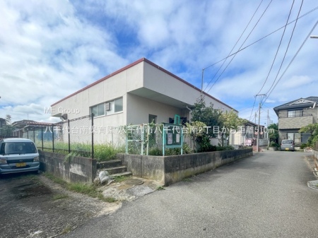 ���ӊ��@�c�t���E�ۈ牀 510m �������ۈ牀