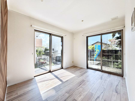 ���̑����ρ@��������̗ǂ����r���O�B���C�ɓ���̃O���[��������΍X�ɐS�n�悳���A�b�v�I