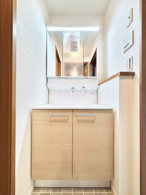 ���ʑ�E���ʏ��@�傫�����₷���O�ʋ��Ő�����������ʑ�́A�g�����Ȃ݃`�F�b�N�┧�̂������ɂ������߂ł��B 