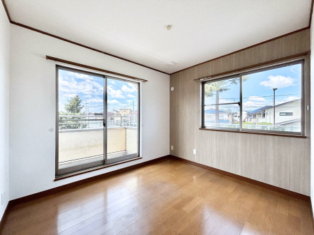 ���̑����ρ@�o���R�j�[����̂₳���������S�n�悢�v���C�x�[�g���[��  