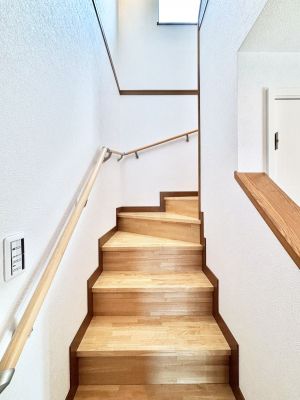 ���̑��@���S�����l�����K�i�ɂ͎肷���ݒu���Ă��܂�