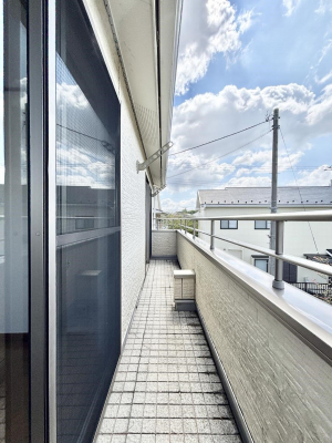 �o���R�j�[�@2�����ɂ܂�����o���R�j�[�B���ꂽ���ɂ͐��󕨂��C�����悭���������ł��ˁB