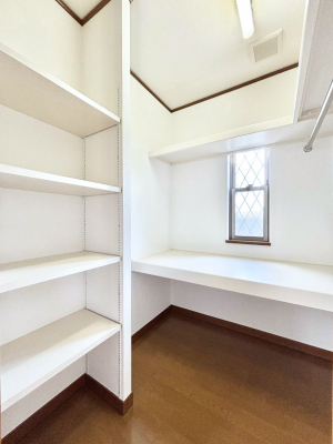 ���̑��@���I���n���K�[�|�[�����J�E���^�[�t���̃E�H�[�N�C���N���[�[�b�g�I