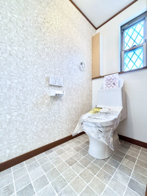 �g�C���@����������V�����[�g�C���B������������������݂܂��I