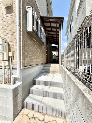 ���ց@���փA�v���[�`�ɂ̓v�����^�[����ׂċG�߂̉Ԃł��q�l�������ĂȂ��ł��܂��B