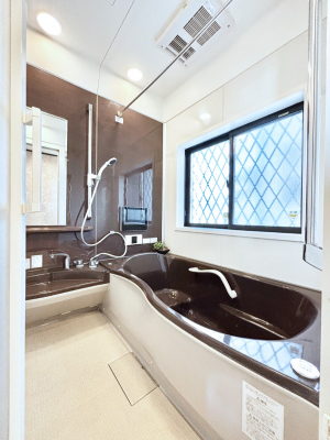 �����@�������������͋C�ł�����肨��������������o�X���[��