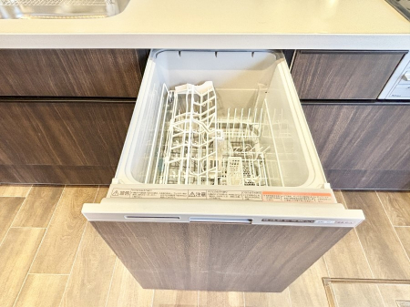 ���̑����ρ@�ʓ|�Ȃ��ЂÂ��͐H��@�ɂ��C���I�Ǝ��̕��S�������āA���Ԃɂ��C�����ɂ���Ƃ肪�ł��܂��B