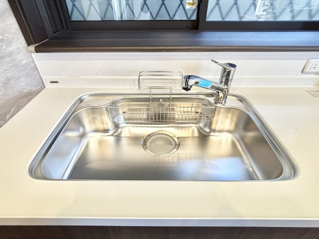 ���̑����ρ@���ł������Ȃ��������������B��̐����Ő������Ə򐅂��g�������B