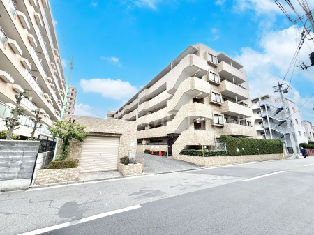 ���n�O�ώʐ^�@��Ƃ肪�Ί�𐶂ސS�n�悢���� 