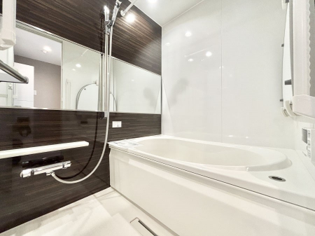 �����@�������������͋C�ł�����肨��������������o�X���[��